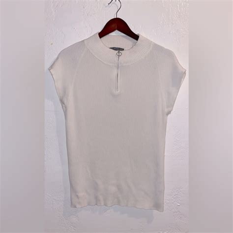 elliott lauren tee shirts|Elliott Lauren Shirts & Tops + FREE SHIPPING.